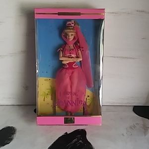 Bundle the 2 Barbies for $60